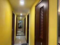Rio Vista (D19), Condominium #537117251
